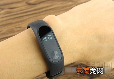 小米6发布会神秘礼物是什么？