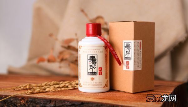 1L白酒等于多少斤 1L白酒怎么算