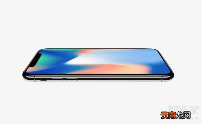 iphonex可以升级ios13吗