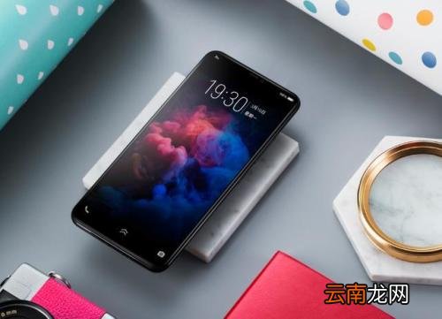 vivo手机完成数据迁移具体方法介绍