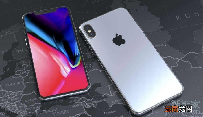iphone一直显示正在准备传输