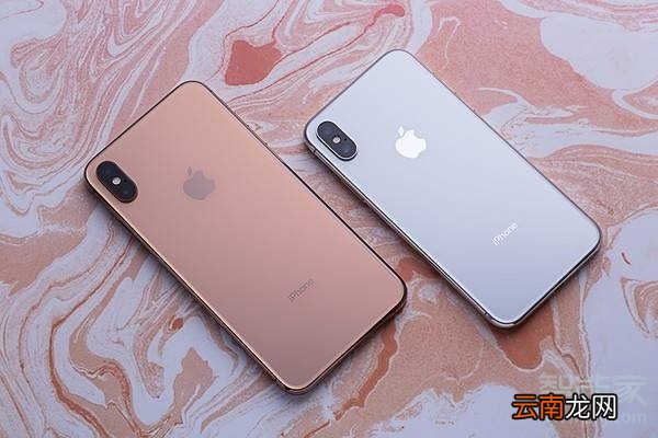 iphone一直显示正在准备传输