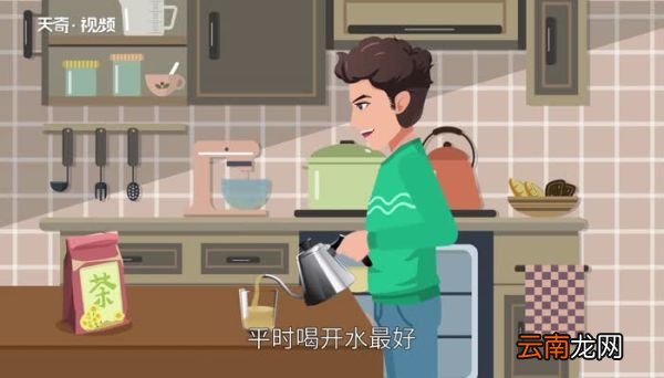 大暑吃什么风俗食物 小暑大暑吃什么风俗食物