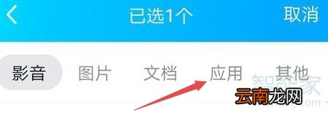 iphone怎么传app到另一个手机上