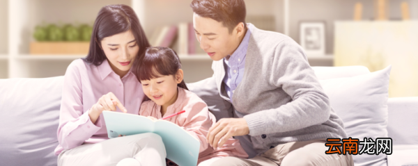 学龄前孩子培养重点 学龄前儿童应该学什么