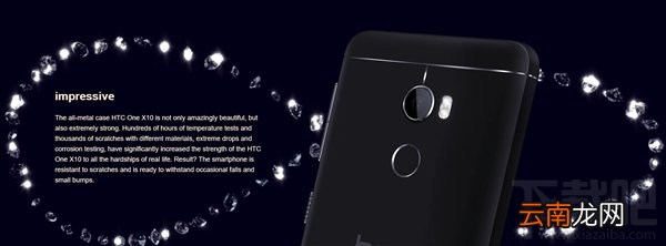 HTC one x10多少钱？HTC one x10什么时候上市？