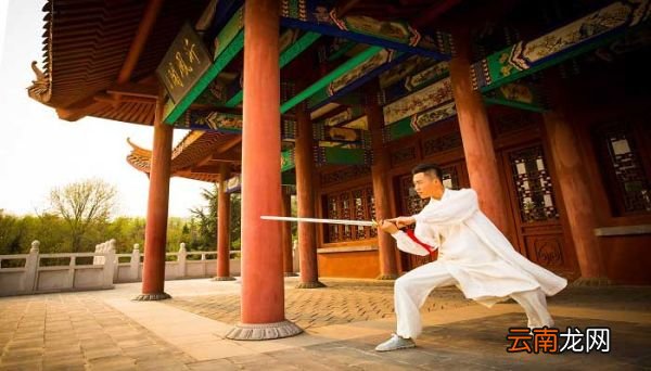 耗子尾汁是什意思 耗子尾汁什意思