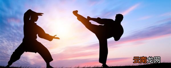 耗子尾汁是什意思 耗子尾汁什意思