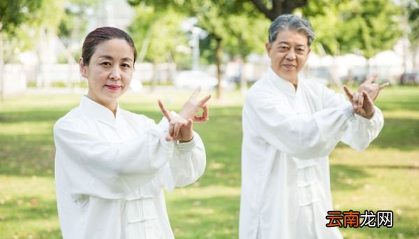 耗子尾汁是什意思 耗子尾汁什意思