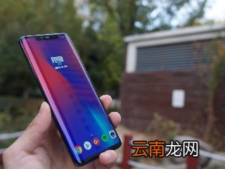 华为nova4设置铃声具体操作步骤