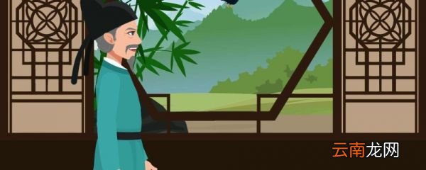 表达哀悼的诗句 表达哀悼的古诗