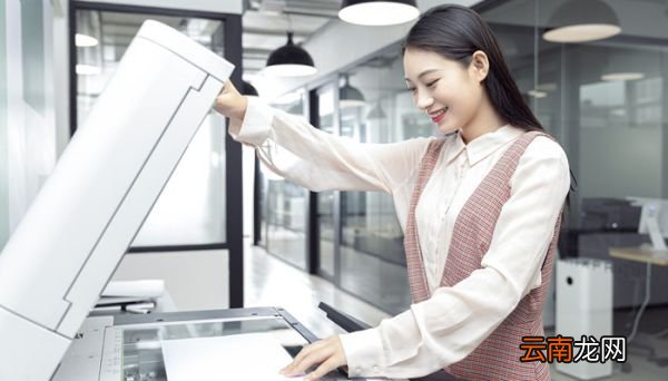 打印机开机不自检是什么原因 打印机出现故障怎么解决