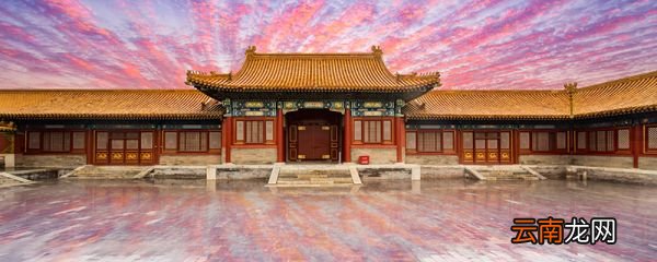 金国是现在的哪里 金国的疆域是现在的哪里