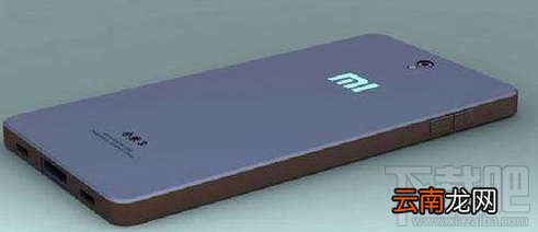 小米6用什么手机卡？小米手机6装SIM卡教程