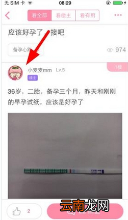 疯狂造人中添加好友的详细图文步骤