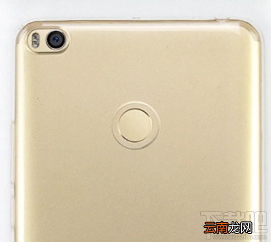 小米Max2用什么手机卡？小米Max2装SIM卡教程
