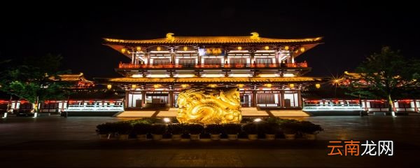 唐朝主簿是什么官 在唐朝主簿是什么官