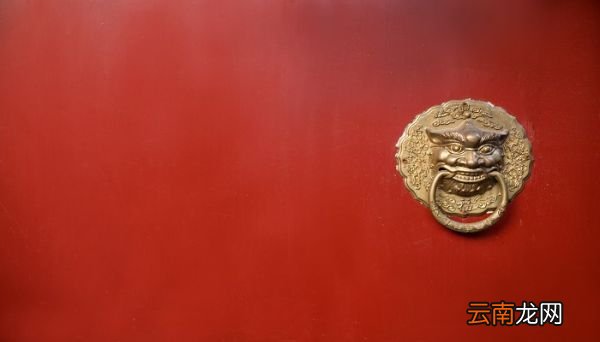 唐朝主簿是什么官 在唐朝主簿是什么官