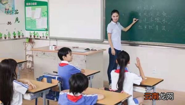 小学安全教育的主题班会内容 小学生安全教育主题班会内容