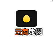 平行世界APP制作卡片的操作过程