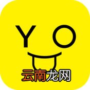 在yolo里进行加群的简单操作