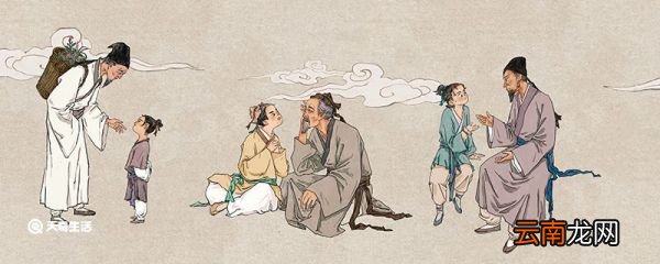 亡羊补牢的意思和揠苗助长的意思 亡羊补牢和揠苗助长的意思