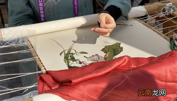 我国非物质文化遗产有哪些 非物质文化遗产项目有哪些