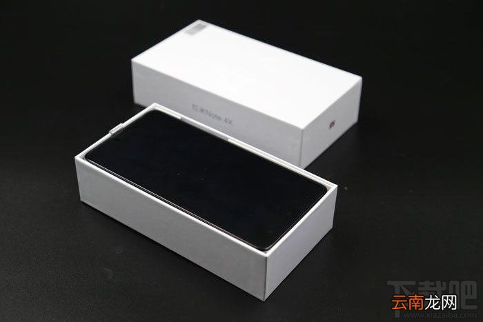 红米note4x和红米note4哪个好？全面区别对比