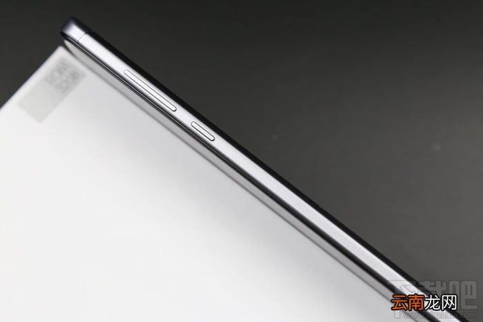 红米note4x和红米note4哪个好？全面区别对比
