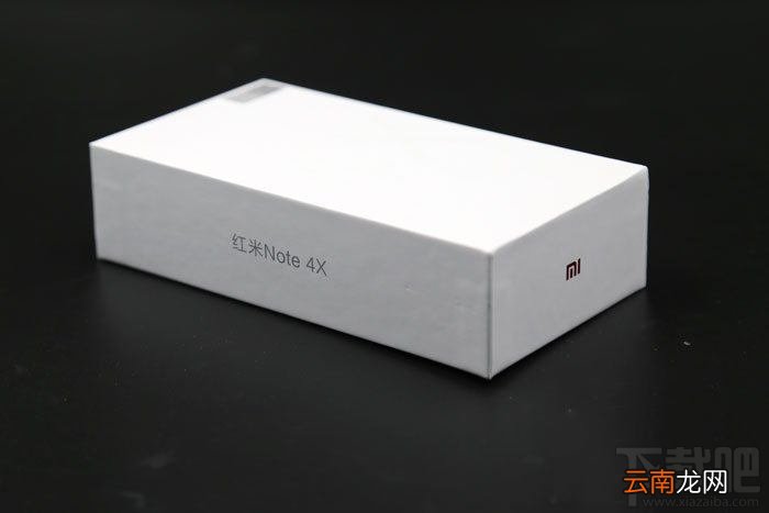 红米note4x和红米note4哪个好？全面区别对比