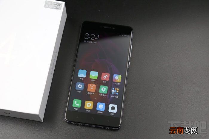红米note4x和红米note4哪个好？全面区别对比