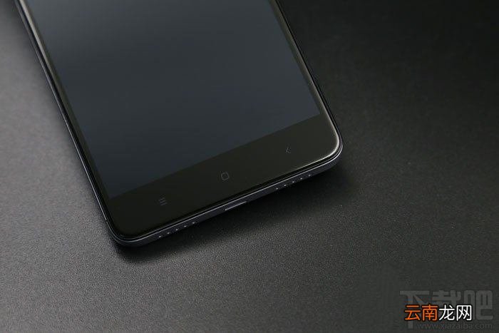 红米note4x和红米note4哪个好？全面区别对比
