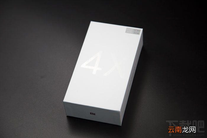 红米note4x和红米note4哪个好？全面区别对比
