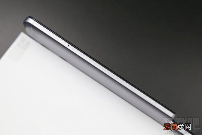 红米note4x和红米note4哪个好？全面区别对比