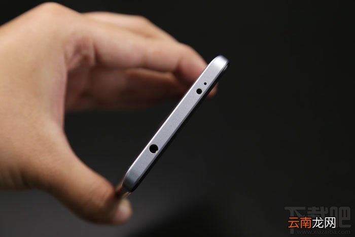 红米note4x和红米note4哪个好？全面区别对比