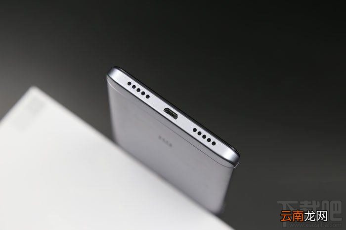 红米note4x和红米note4哪个好？全面区别对比