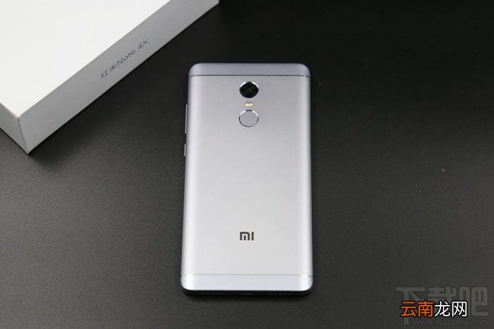 红米note4x和红米note4哪个好？全面区别对比