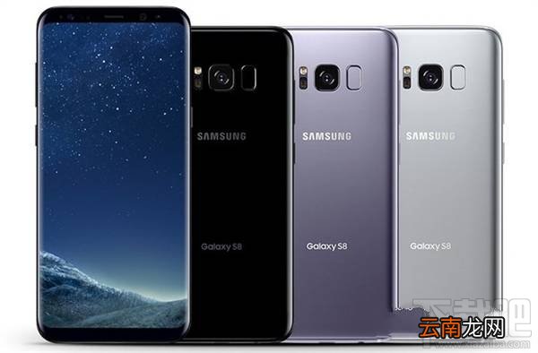 三星S8屏幕泛红是怎么回事？三星S8屏幕泛红原因
