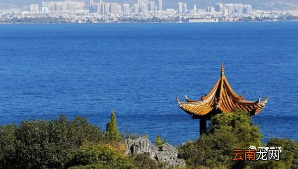 中国最深淡水湖 中国最深的淡水湖是哪里