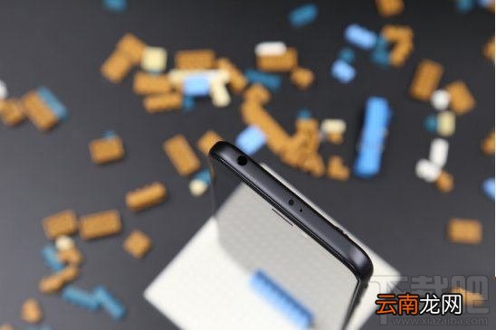 红米4X性能比怎么样？红米4X史上最全面体验评测