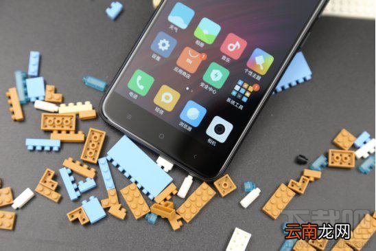红米4X性能比怎么样？红米4X史上最全面体验评测