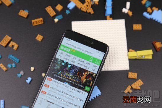 红米4X性能比怎么样？红米4X史上最全面体验评测
