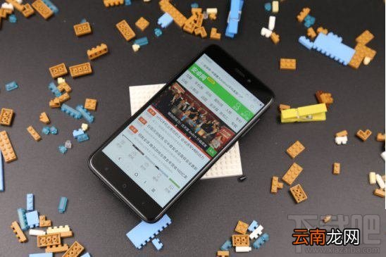 红米4X性能比怎么样？红米4X史上最全面体验评测