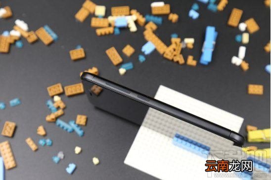 红米4X性能比怎么样？红米4X史上最全面体验评测