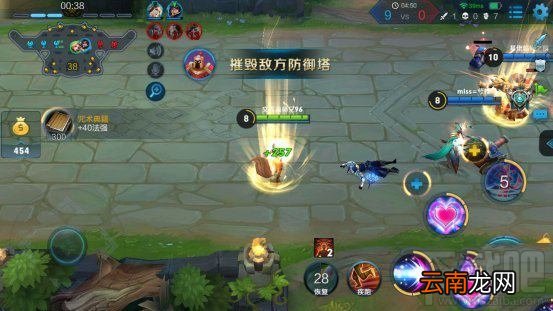 红米4X性能比怎么样？红米4X史上最全面体验评测