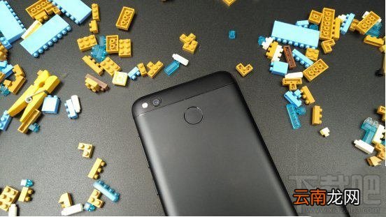红米4X性能比怎么样？红米4X史上最全面体验评测