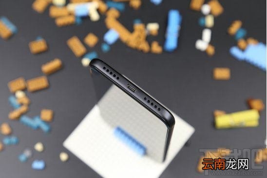 红米4X性能比怎么样？红米4X史上最全面体验评测