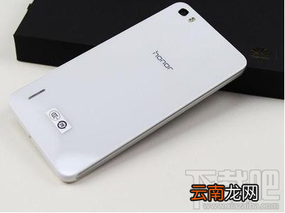华为手机刷机前解锁的方法介绍