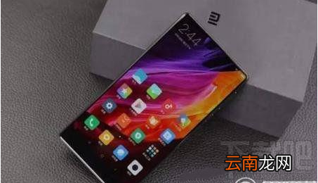 小米6和小米mix哪个好？小米mix和小米6区别对比