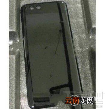 小米6和小米mix哪个好？小米mix和小米6区别对比